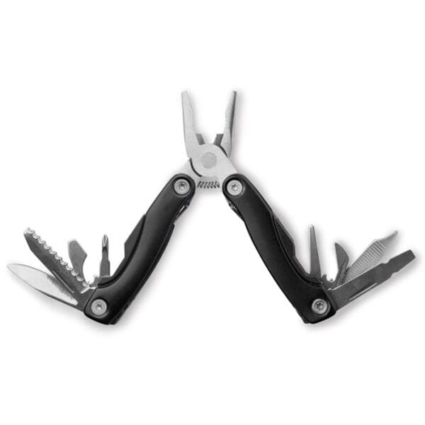 Multifunktionswerkzeug ALOQUIN MINI