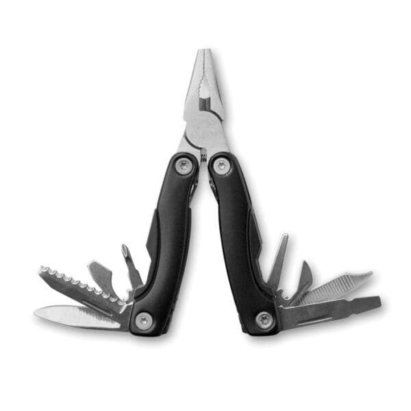 Multifunktionswerkzeug ALOQUIN MINI