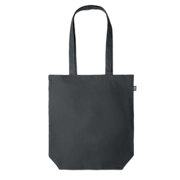 NAIMA TOTE - Hanf Shopping Tasche 200 g/m²