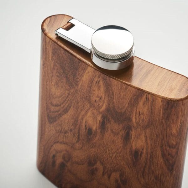 NAMIB FLASK - Flachmann 190 ml