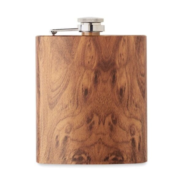 NAMIB FLASK - Flachmann 190 ml