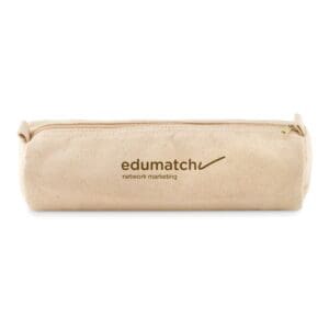 NATU POUCH - Schlampermäppchen