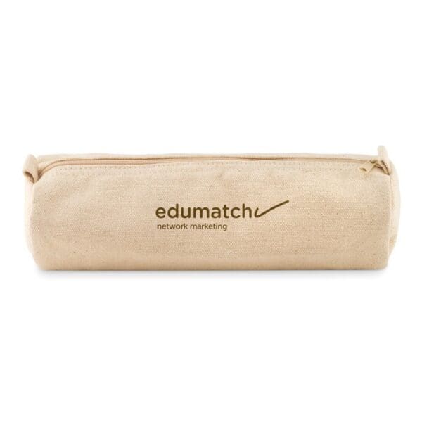 NATU POUCH - Schlampermäppchen