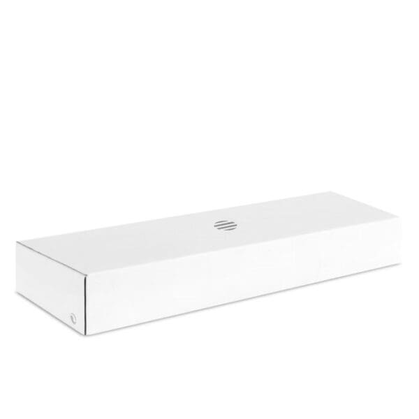 NEAT LIGHT - Tischleuchte und Ladegerät 10W