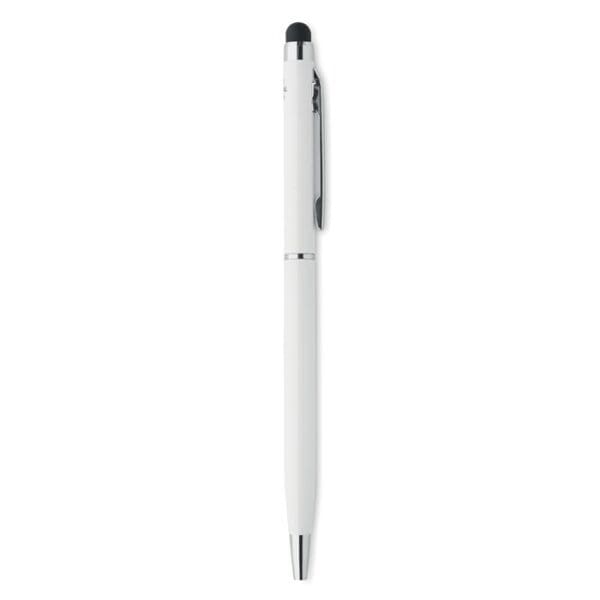 NEILO CLEAN - Antibakterieller Stift Alu