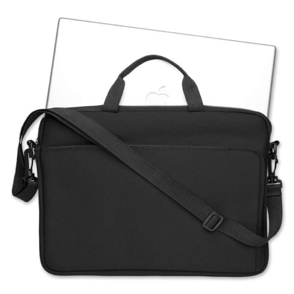 NEOLAP - Neopren Laptop Tasche