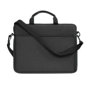 NEOLAP - Neopren Laptop Tasche
