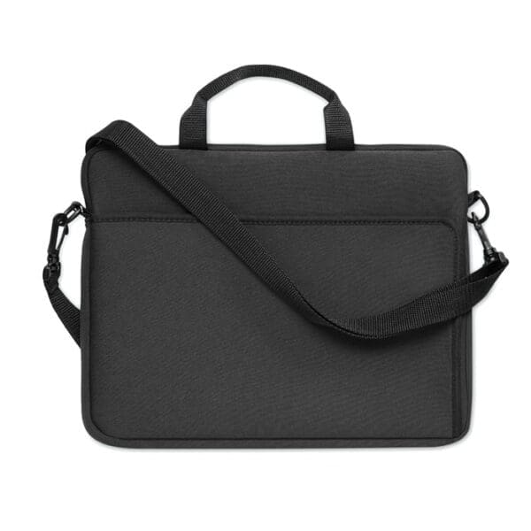 NEOLAP - Neopren Laptop Tasche