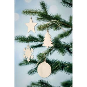 NEUY - Weihnachtsschmuck