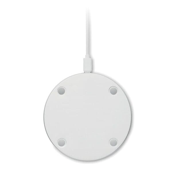 NEUZ - Kabellose Ladestation 15W