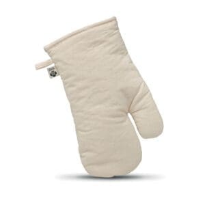 NEVON - Topfhandschuh
