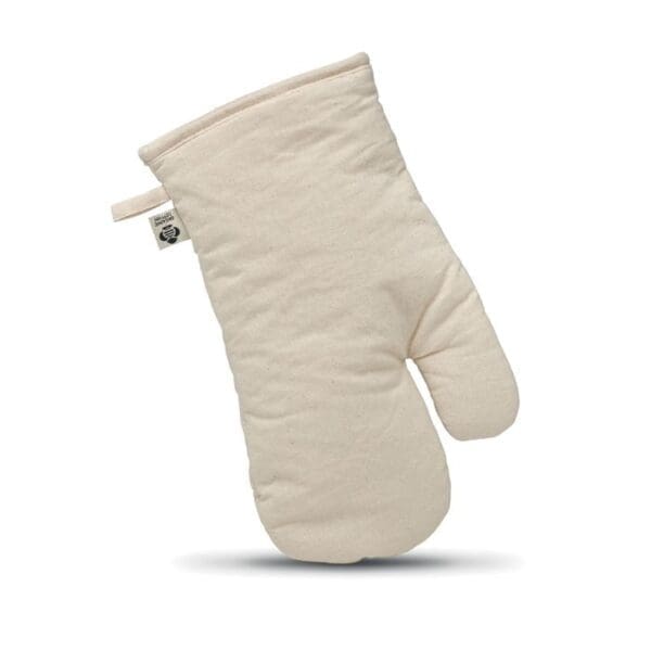 NEVON - Topfhandschuh