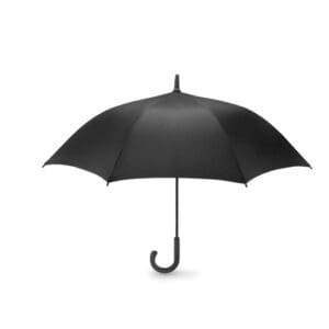 NEW QUAY - Automatik Regenschirm Luxus