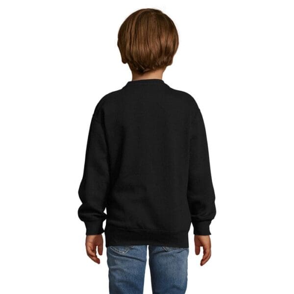 NEW SUPREME KIDS - NEW SUPREME KINDER 280g