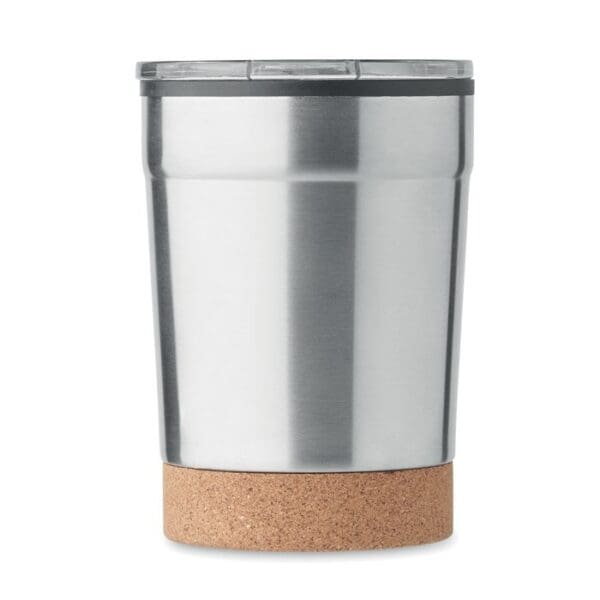 NOMU - Doppelwandiger Becher 300ml