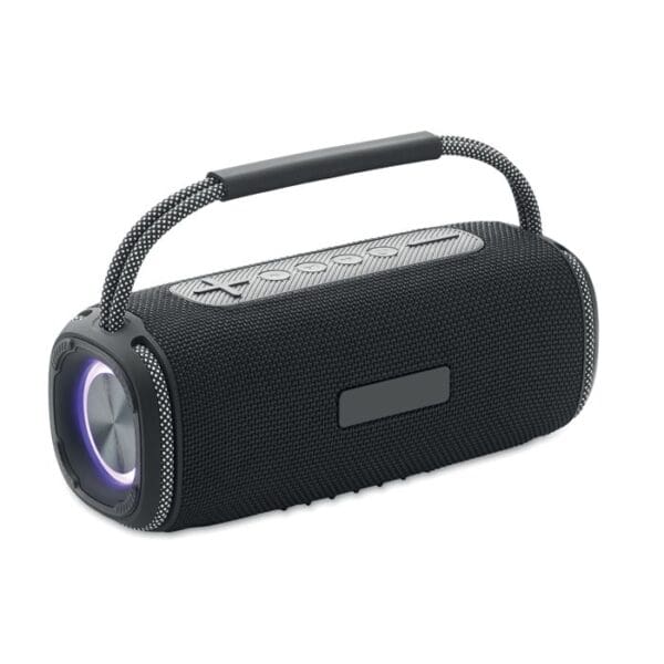 NOTAMUSIC - Wireless Lautsprecher