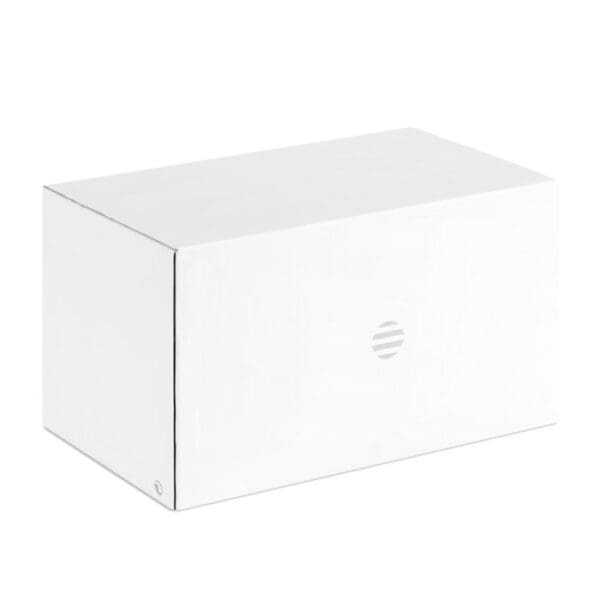NOTAMUSIC - Wireless Lautsprecher