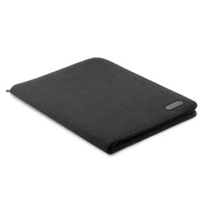 NOTES FOLDER - DIN A4 Portfolio