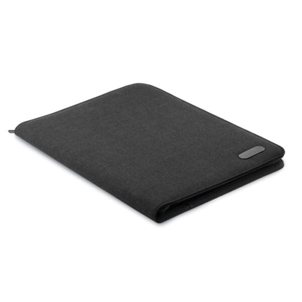 NOTES FOLDER - DIN A4 Portfolio