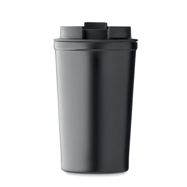 NUNAVUM - Doppelwandiger Becher 450 ml