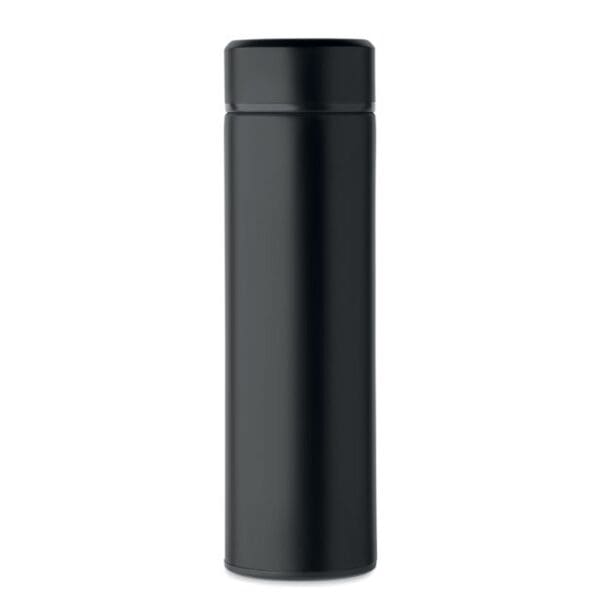 NUNAVUT - Doppelwandige Flasche 420 ml