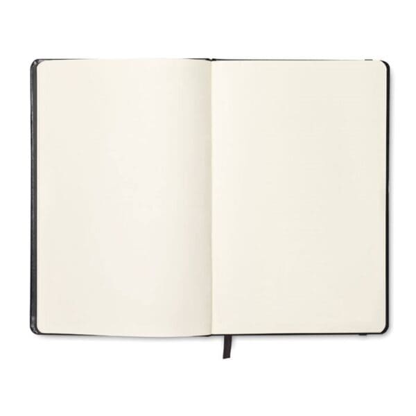 Notizbuch ARCONOT - DIN A5
