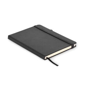 Notizbuch ARPU - DIN A5 PU
