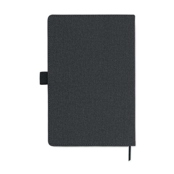 Notizbuch CINCO - DIN A5