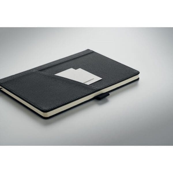 Notizbuch CINCO - DIN A5