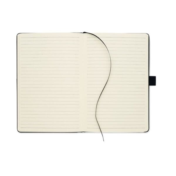 Notizbuch CINCO - DIN A5