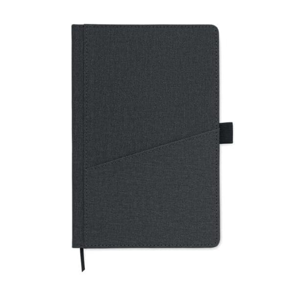 Notizbuch CINCO - DIN A5