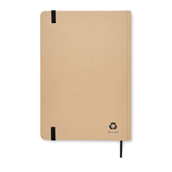 Notizbuch EVERWRITE - DIN A5