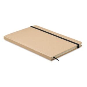 Notizbuch EVERWRITE - DIN A5