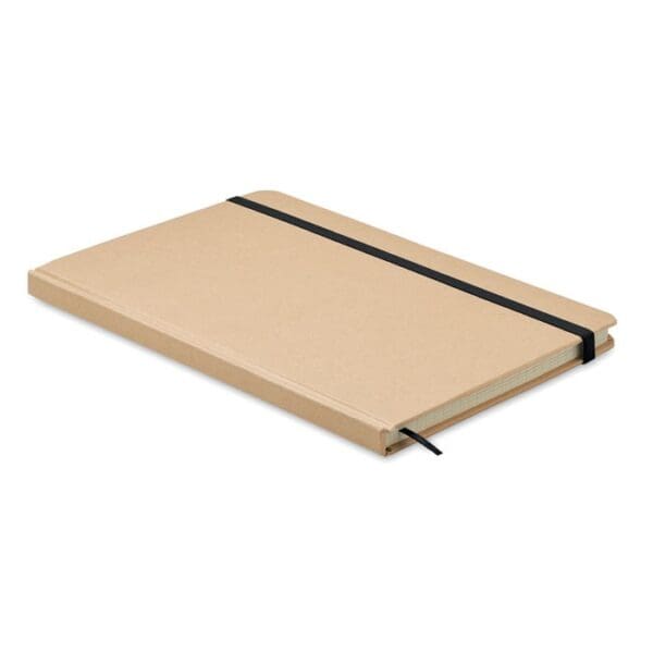 Notizbuch EVERWRITE - DIN A5