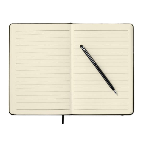 Notizbuch NEILO SET - Set