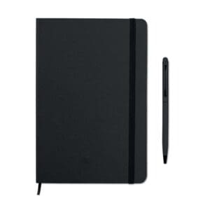 Notizbuch NEILO SET - Set
