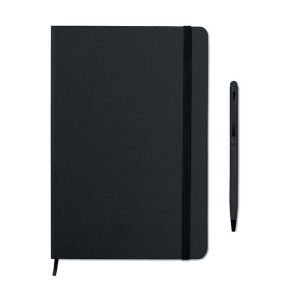 Notizbuch NEILO SET - Set