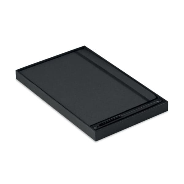 Notizbuch NEILO SET - Set