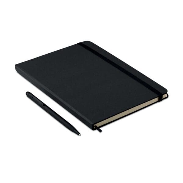 Notizbuch NEILO SET - Set