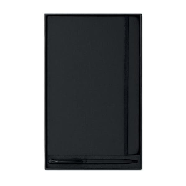 Notizbuch NEILO SET - Set