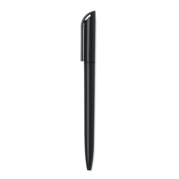 Notizbuch NOTA - DIN A5 PU mit Stift