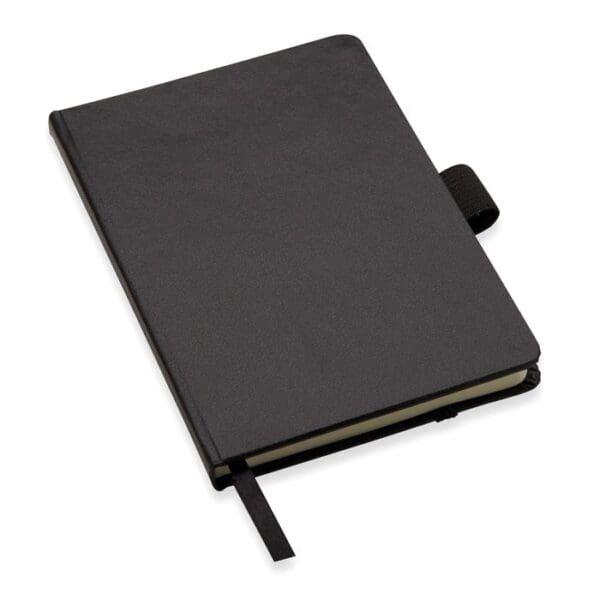 Notizbuch NOTALUX - DIN A6