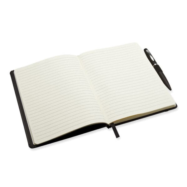 Notizbuch NOTAPLUS - DIN A5