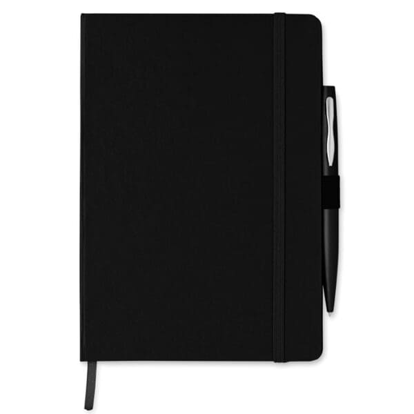 Notizbuch NOTAPLUS - DIN A5