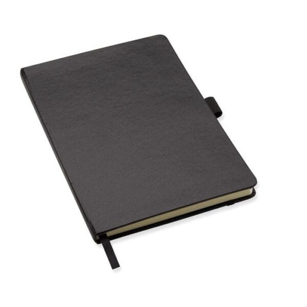 Notizbuch NOTAPLUS - DIN A5