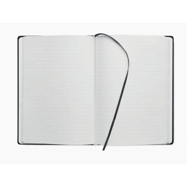 Notizbuch OURS - DIN A5