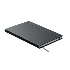 Notizbuch OURS - DIN A5