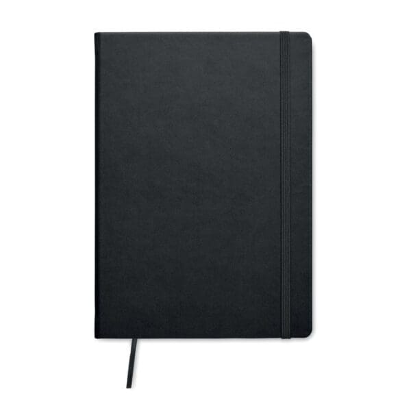 Notizbuch OURS - DIN A5