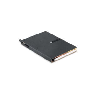 Notizbuch RECONOTE - Recyceltes