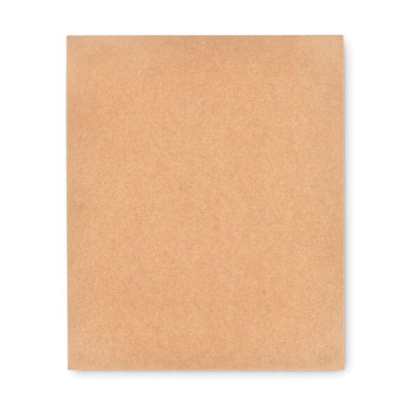 Notizbuch SUBER SET - DIN A5 Kork